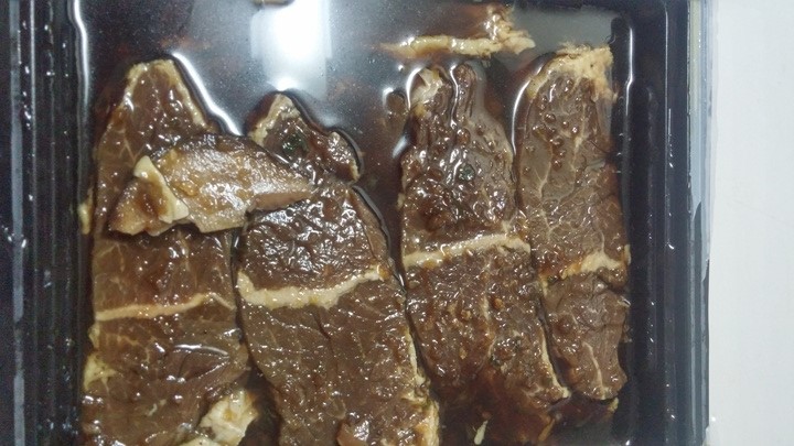 또고기 이미지