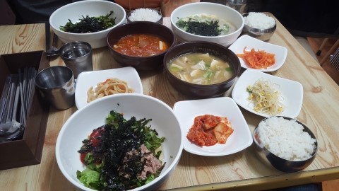 수진식당 이미지