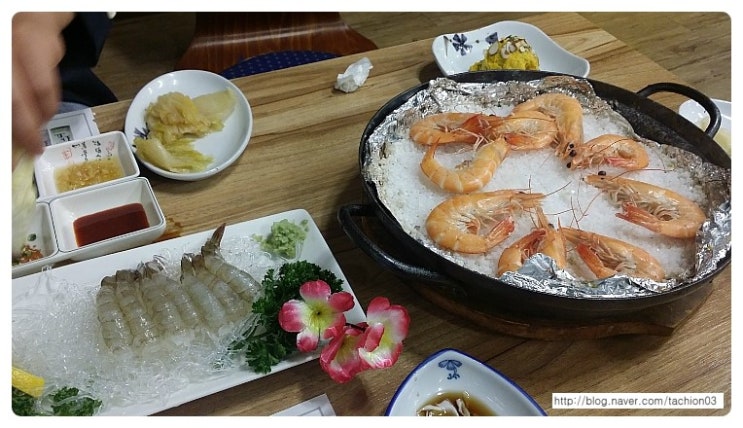 얌얌짭짭 이미지