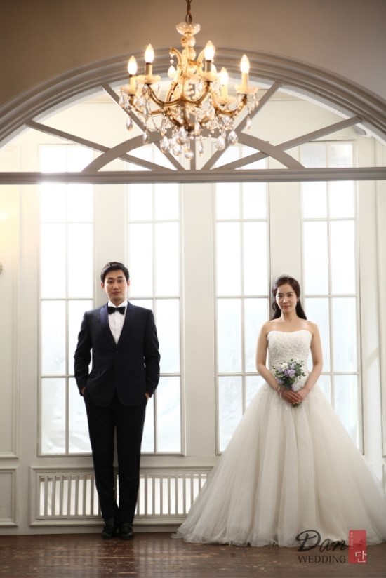 에스스튜디오 이미지