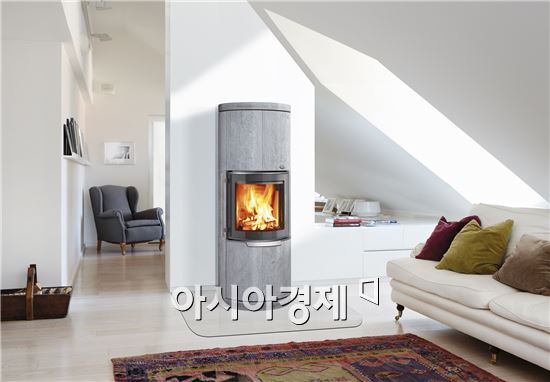 한성공업사 이미지