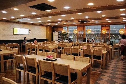 명동면옥 이미지