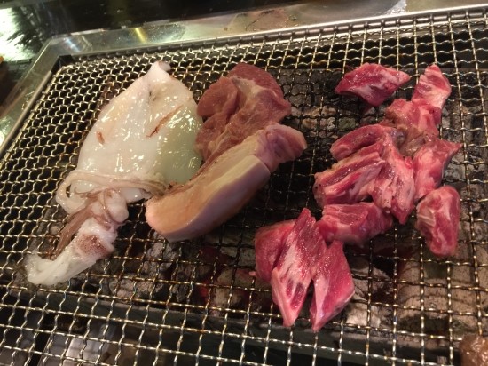 제주풍천가 이미지