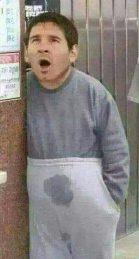빅혼 이미지