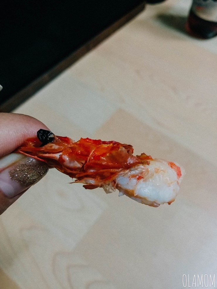 봉남수산 이미지