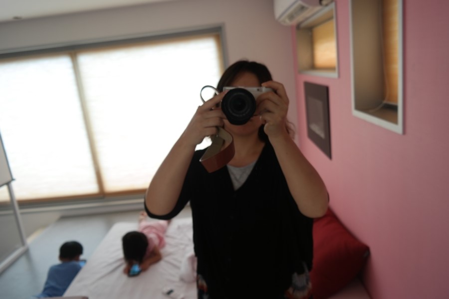 나인오션 이미지