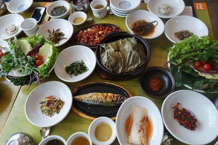 삼우화장품 이미지