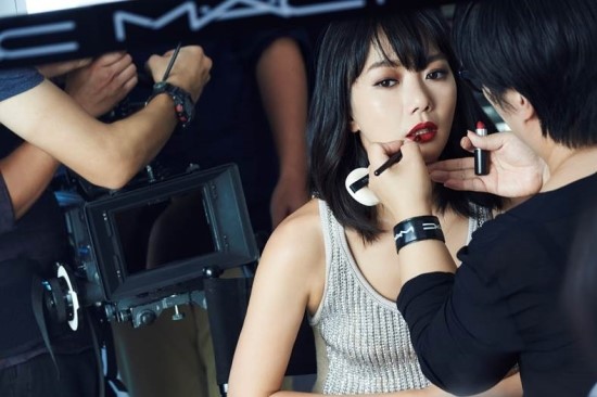 레드무비 이미지