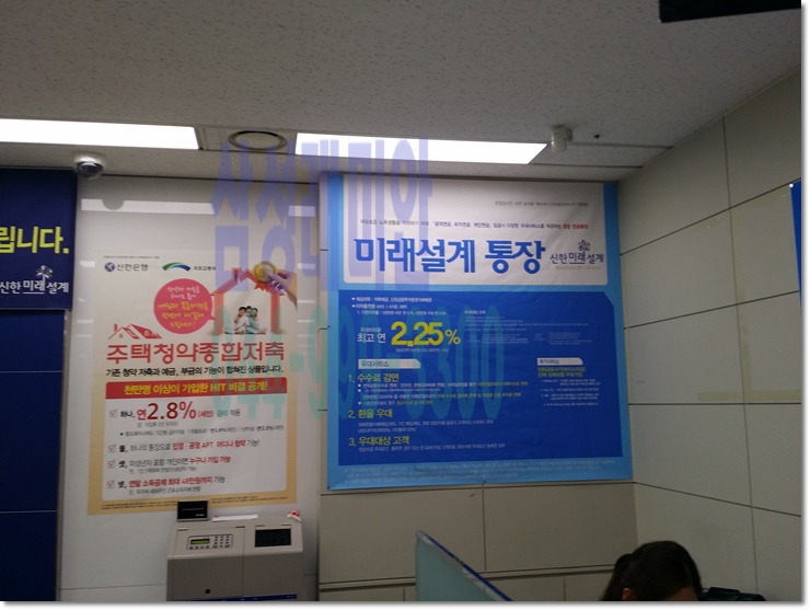 캔디노래연습장 이미지