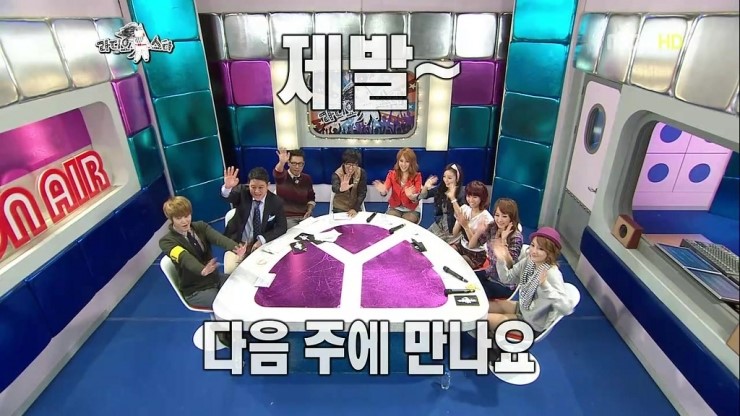 뷰티올리브 이미지