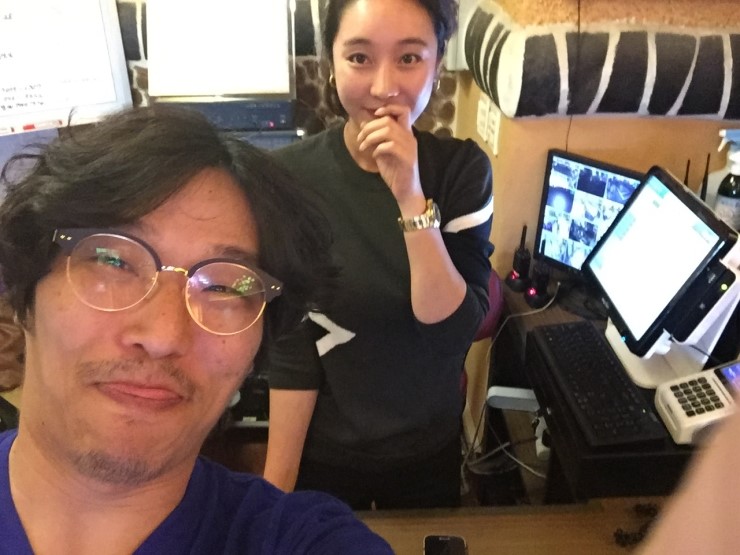제주풍천가 이미지