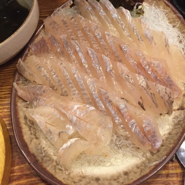 탐나회수산 이미지