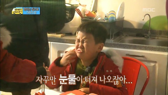 네이처뷰티 이미지