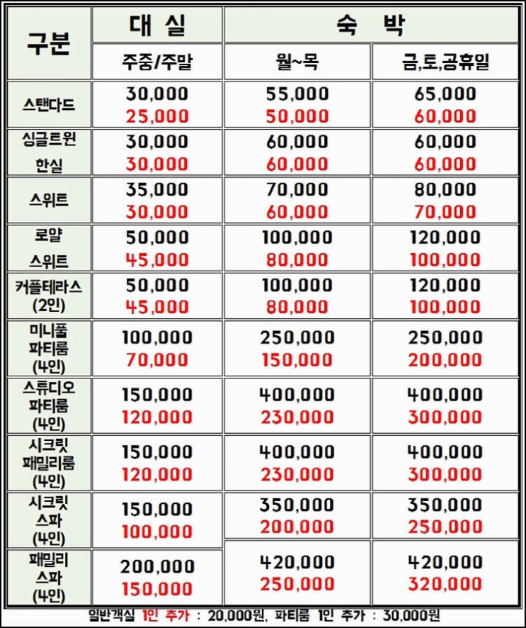부호텔 이미지