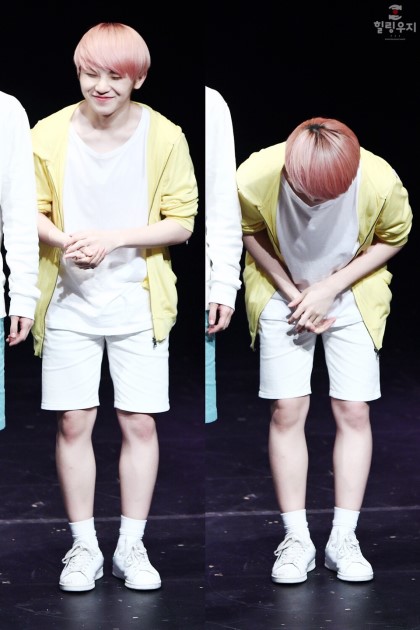 우지 이미지