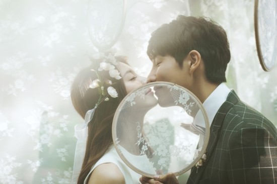 메이블룸 이미지