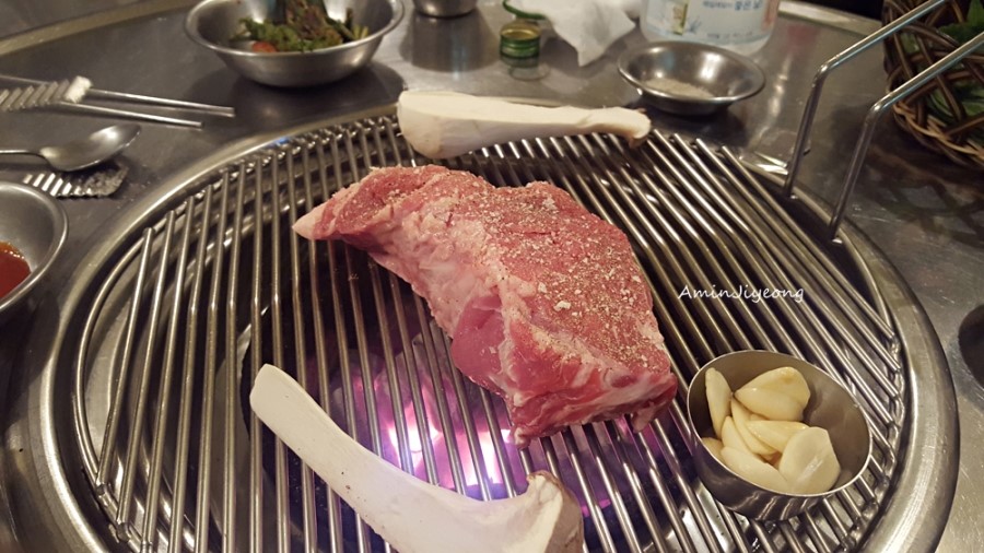 박가네구이 이미지