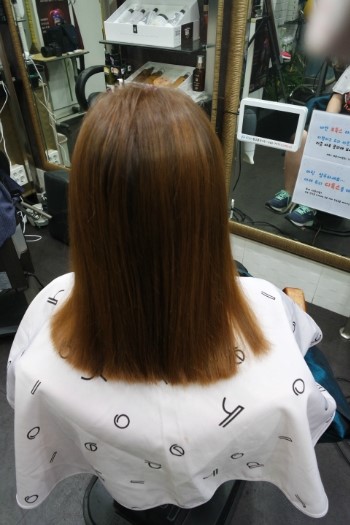 빈헤어비즈 이미지