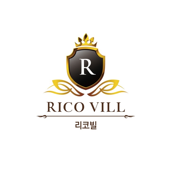 코빌 이미지