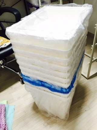 한샘나라인테리어 이미지