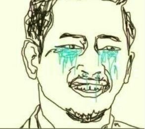 파머푸드 이미지