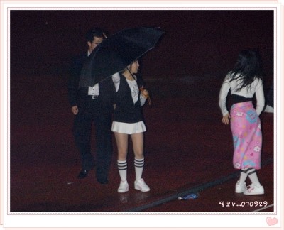 비트직업전문학교 이미지