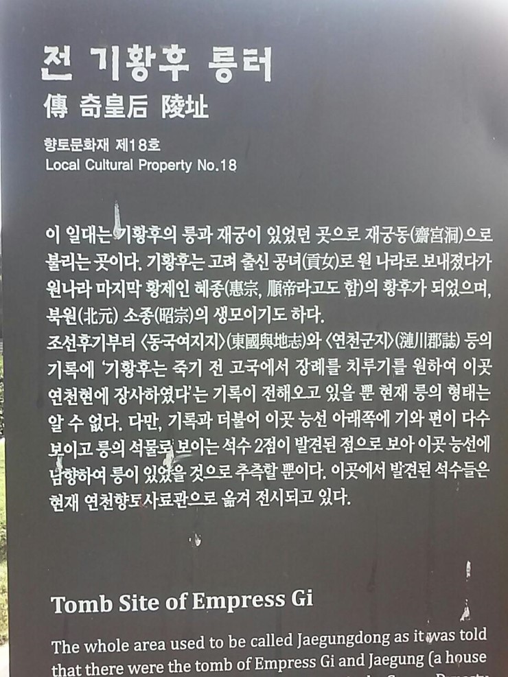 하얀아트 이미지