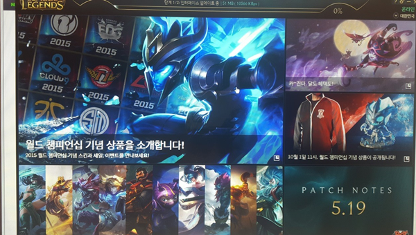 골드렌트카주 이미지