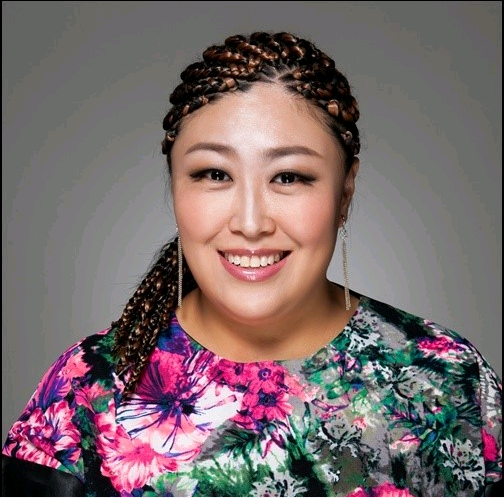 비엠케이 BMK 이미지