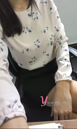 라임여성의류 이미지