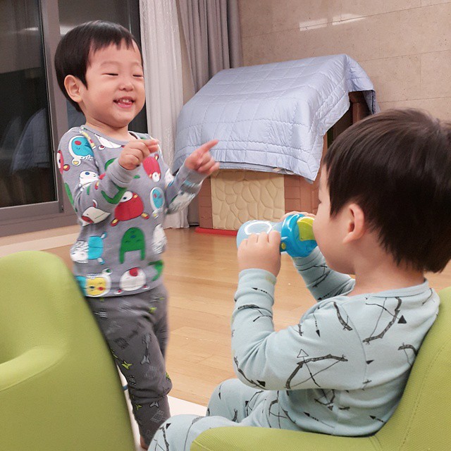 서준푸드 이미지