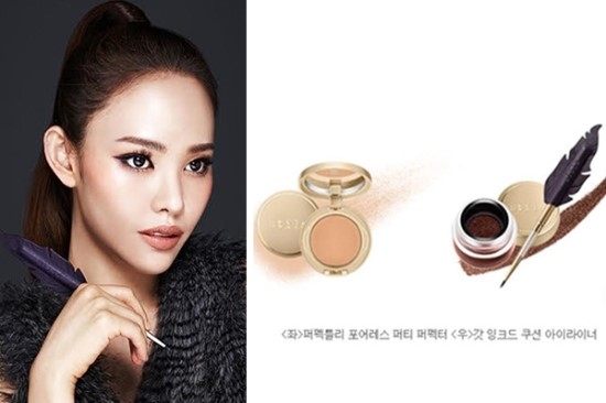 룩컨슈머 이미지