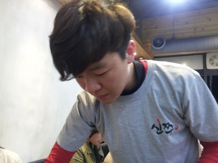 신쭈 이미지