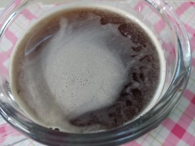 레스토커피 이미지