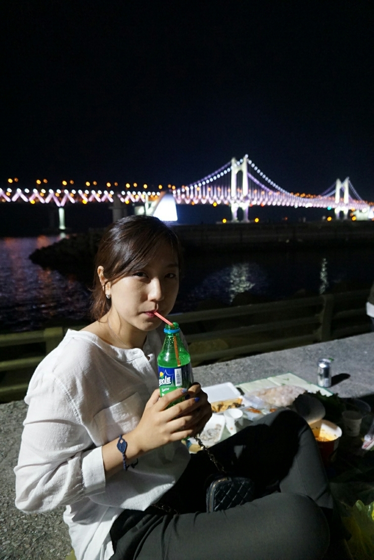 덕이상회 이미지