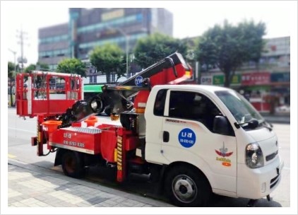 알투컴 이미지