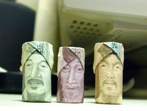 천하종합관리주 이미지