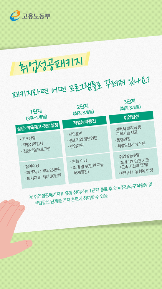 국제커리어센터 이미지