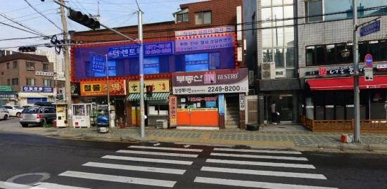 나우렌트카 이미지