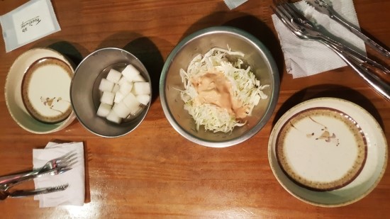 칠칠켄터키 이미지