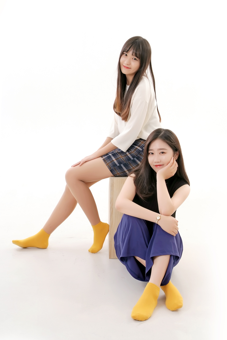 미스터포토 이미지