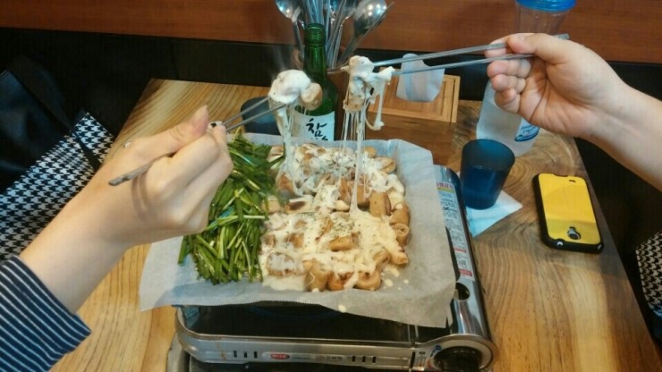 아빠소곱창 이미지