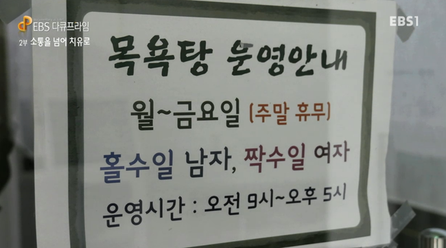 행복한건축 이미지