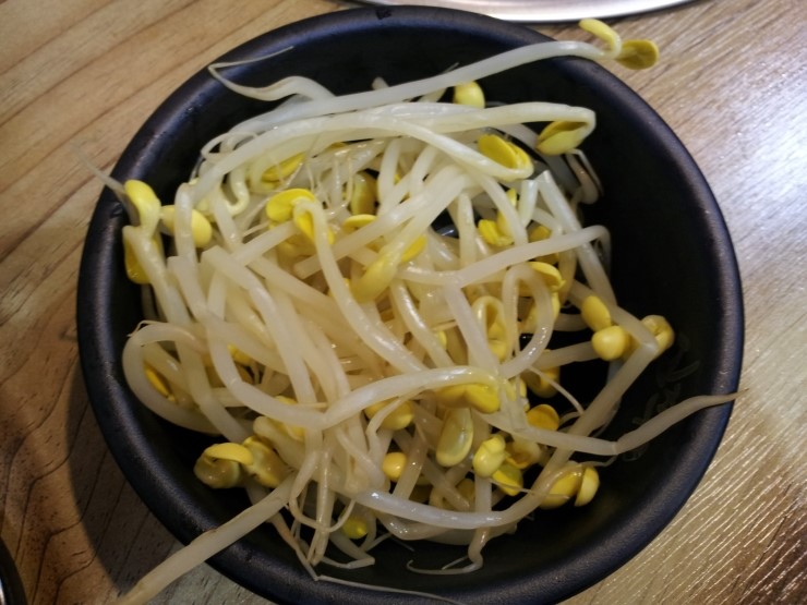 용두동신쭈꾸미 이미지