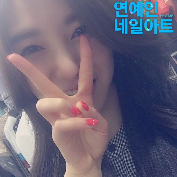 달리네일 이미지