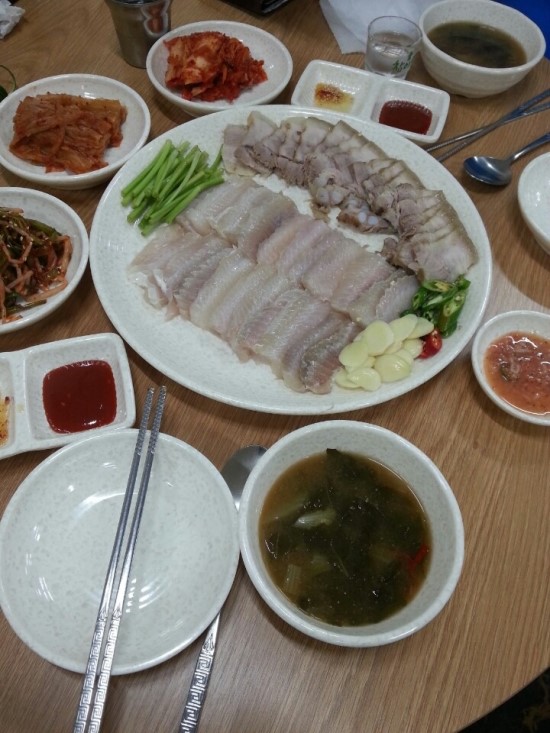 그집애 이미지
