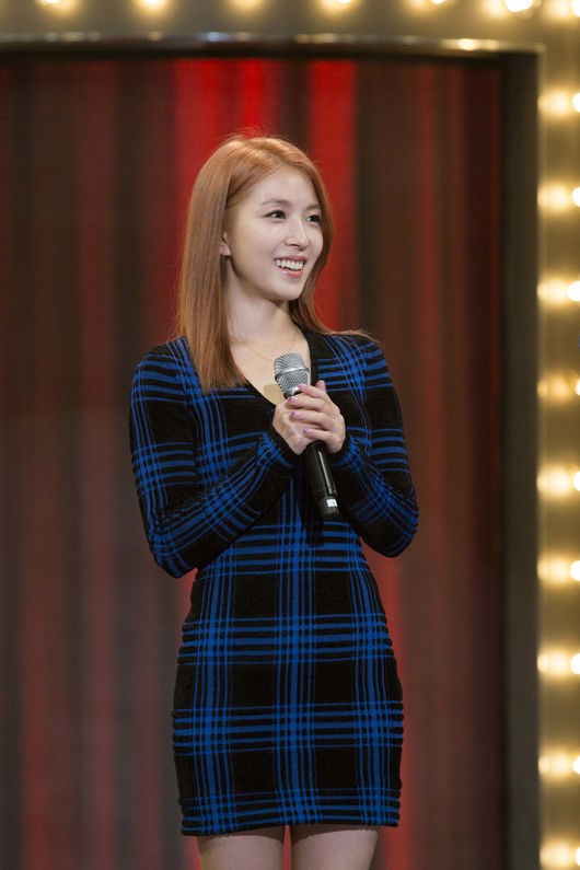 히든싱어노래연습장 이미지
