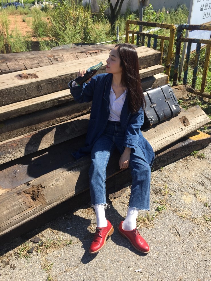 림림 이미지