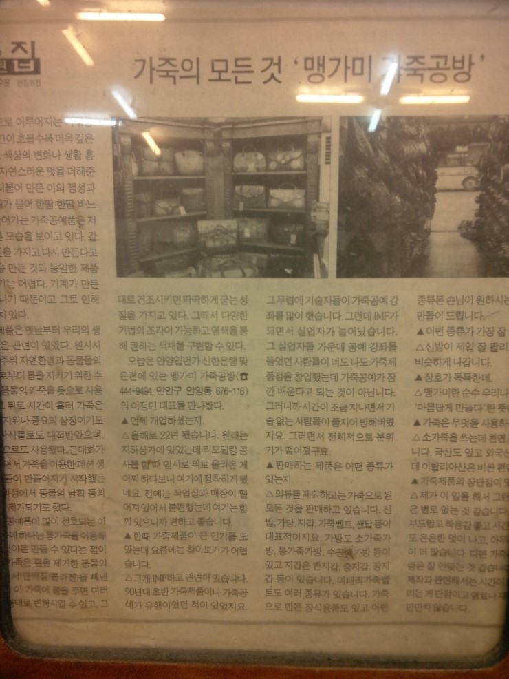 맹가미 이미지