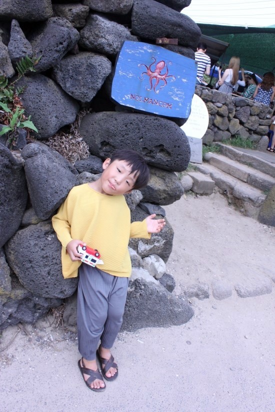 저지살롱 이미지